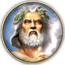 Age of Mythology icon