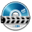 aimersoft-video-to-dvd-converter icon