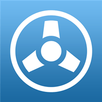 AirFile icon