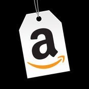 Amazon Seller Central icon