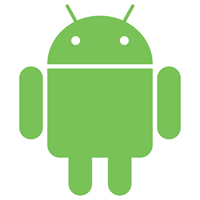 Ứng dụng Android