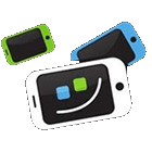 Piccola icona del Centro app AndroidPIT