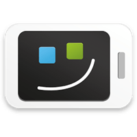 Piccola icona AndroidPIT