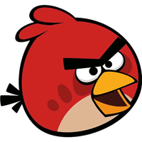 angry-birds icon