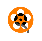 Animotica - Video Editor icon