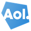 AOL Desktop icon