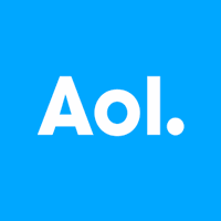 AOL Reader icon