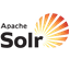 Apache Solr icon