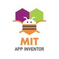 Небольшой значок MIT App Inventor