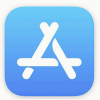app-store icon