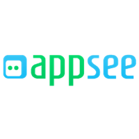 Appsee Mobile Analytics icon