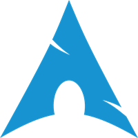 Arch Linux icon