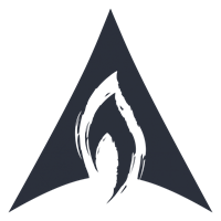 ArchLabs Linux icon