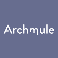 Archmule icon