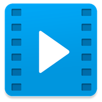 Archos Video Player icon