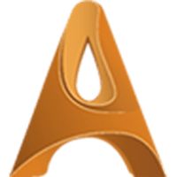 Autodesk ArtCAM icon