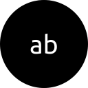 articlebox icon