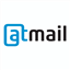 Atmail Email Server icon
