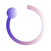 Kleines AtomJump.org-Symbol