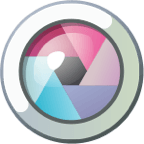 autodesk-pixlr icon