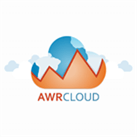 AWR Cloud icon