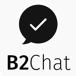 B2Chat icon