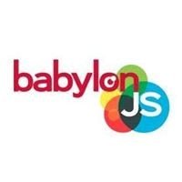 babylon-js icon