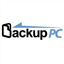 BackupPC icon
