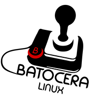 batocera.linux icon