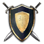battle-for-wesnoth icon