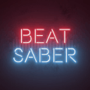 Beat Saber icon