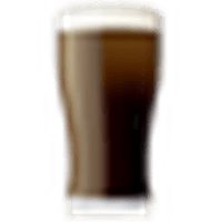Маленькая иконка BeerSmith