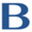 Belarc Advisor icon