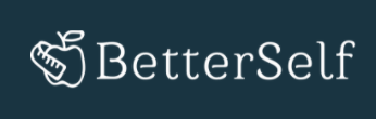 BetterSelf icon