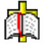 Bible Explorer icon