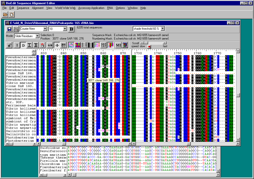 progsoft net