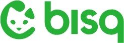 Bisq (Bitsquare) icon