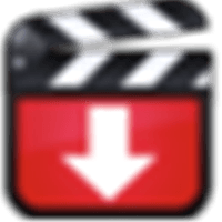 BlazeVideo Free YouTube Downloader icon