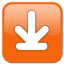 Blogspot Image Downloader icon