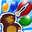 Bloons icon