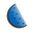 BlueMelon icon