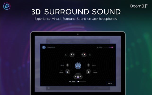 free letasoft sound booster product key online, -download