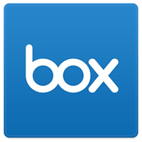 boxnet icon