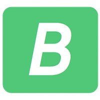 BriskSale.com icon