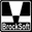 BrockSoft VSAid icon