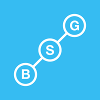 BSG icon