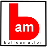 BuildAMation icon