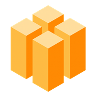 Buildbox icon