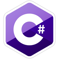 c--programming-language- icon