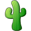 Cacti icon